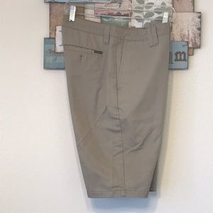 O’Neill relaxed fit shorts size 30